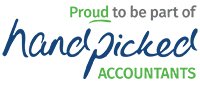 Handpicked Accountants