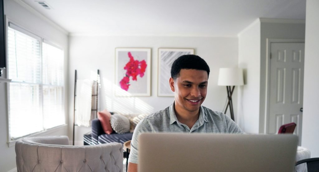 Accountants in Newcastle Upon Tyne: Simple, Affordable & Proactive