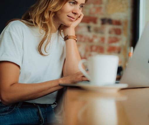 Accounting and Bookkeeping blog