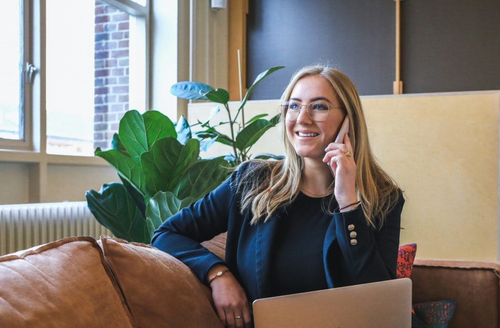 Accountants in Newcastle Upon Tyne: Simple, Affordable & Proactive