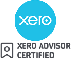 Xero Advisor