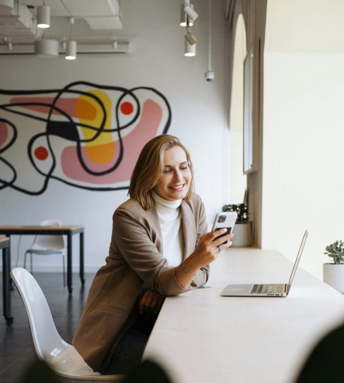 Accountants in Newcastle Upon Tyne: Simple, Affordable & Proactive
