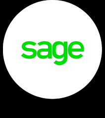 Sage Profile Friendly Assist Accountancy