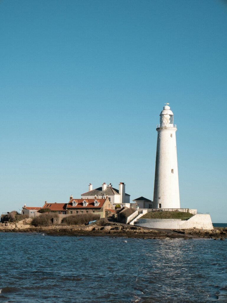 Accounting and Bookkeeping blog