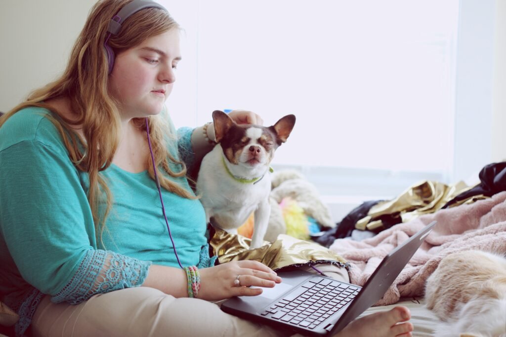 Accounting and Bookkeeping blog