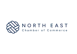 North East Chamber of Commerce